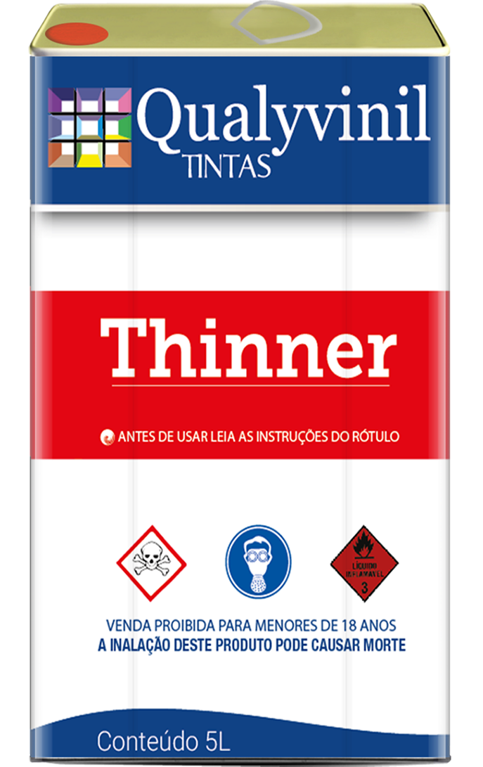 Thinner Multiuso (116)